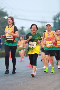 BIB: 10847, 10672, 10741
                            <button type="button" onclick="openModal(10047194)" class="btn btn-primary btn-sm float-right btn-popup" data-toggle="modal" data-target=".modal-high-quality">
                        <i class="fas fa-shopping-cart"></i> Add to Cart
                    </button>
                                            <button type="button" onclick="isThisMe(10047194, true)" class="btn btn-success btn-sm float-right btn-popup btn-isme hidden" data-toggle="tooltip" data-placement="bottom" title="นี่คือรูปของคุณใช่ไหม คลิกที่นี่เพื่อเอาเข้าอัลบั้ม">
                        <i class="fas fa-plus"></i> Add to album
                    </button>
                    <button type="button" onclick="isThisMe(10047194, false)" class="btn btn-warning btn-sm float-right btn-popup btn-isnotme hidden">
                        <i class="fas fa-ban"></i> Remove from album
                    </button>